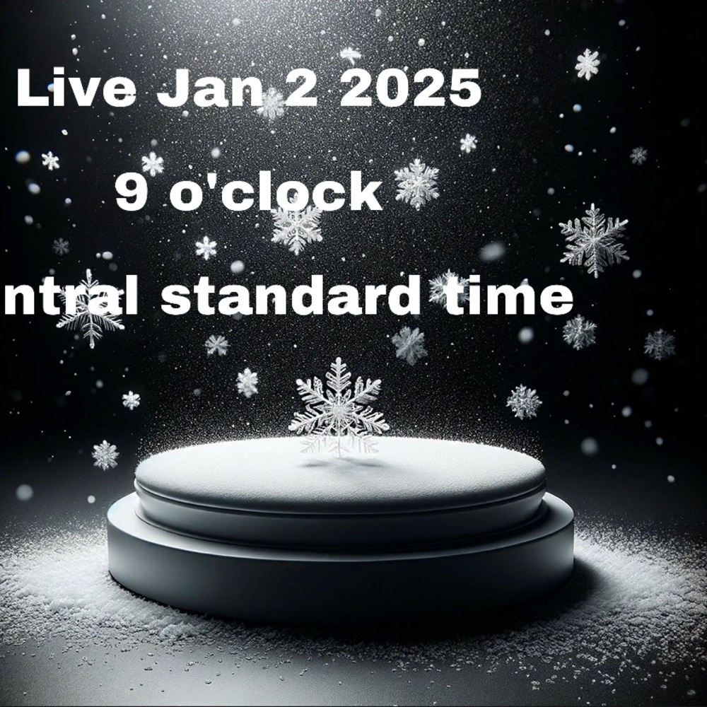 Jan 2 2025
